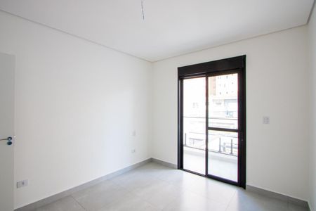 Casa à venda com 230m², 3 quartos e 4 vagas Casa à venda com 230m², 3 quartos e 4 vagasSuíte 1