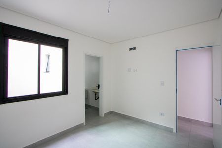 Casa à venda com 230m², 3 quartos e 4 vagas Casa à venda com 230m², 3 quartos e 4 vagasSuíte 3