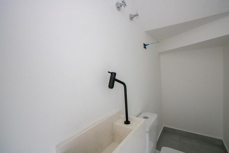 Casa à venda com 230m², 3 quartos e 4 vagas Casa à venda com 230m², 3 quartos e 4 vagasLavabo