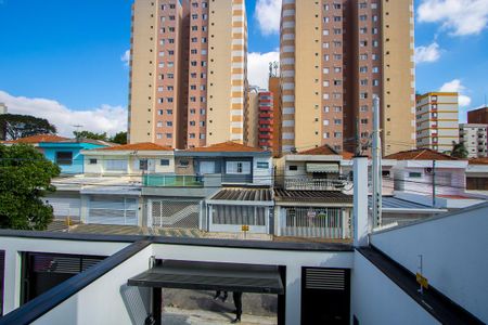 Casa à venda com 230m², 3 quartos e 4 vagas Casa à venda com 230m², 3 quartos e 4 vagasVista Suíte 1