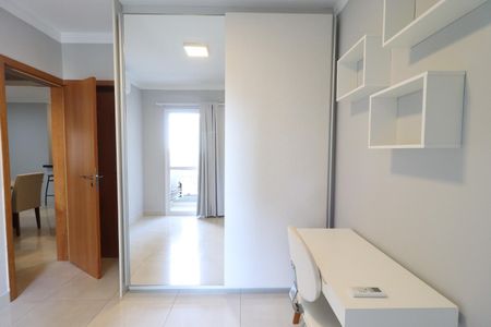 Apartamento para alugar com 75m², 2 quartos e 1 vagaSuíte 1