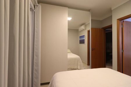 Apartamento para alugar com 75m², 2 quartos e 1 vagaSuíte 2