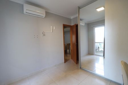 Apartamento para alugar com 75m², 2 quartos e 1 vagaSuíte 1