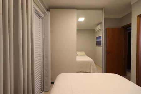 Apartamento para alugar com 75m², 2 quartos e 1 vagaSuíte 2