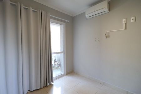Apartamento para alugar com 75m², 2 quartos e 1 vagaSuíte 1