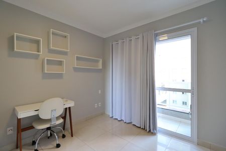 Apartamento para alugar com 75m², 2 quartos e 1 vagaSuíte 1