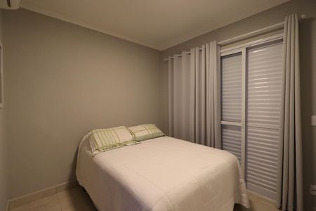 Apartamento para alugar com 75m², 2 quartos e 1 vagaSuíte 2