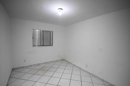 Quarto de casa para alugar com 2 quartos, 200m² em Jardim Vila Formosa, São Paulo