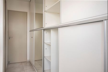 Apartamento à venda com 61m², 2 quartos e 1 vagaSuíte