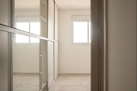 Apartamento à venda com 61m², 2 quartos e 1 vagaSuíte
