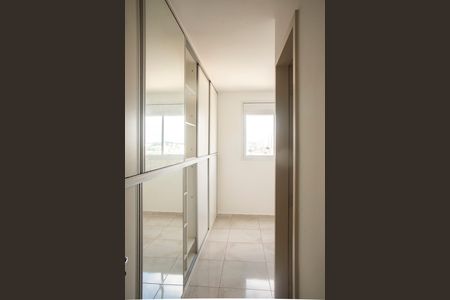 Apartamento à venda com 61m², 2 quartos e 1 vagaSuíte