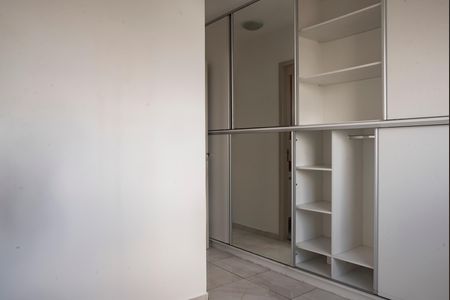 Apartamento à venda com 61m², 2 quartos e 1 vagaSuíte