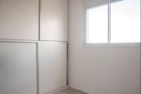 Apartamento à venda com 61m², 2 quartos e 1 vagaSuíte