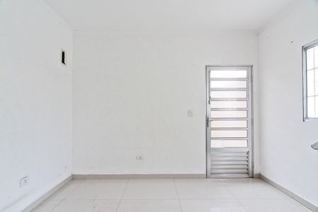 Sala de casa à venda com 2 quartos, 405m² em Chora Menino, São Paulo