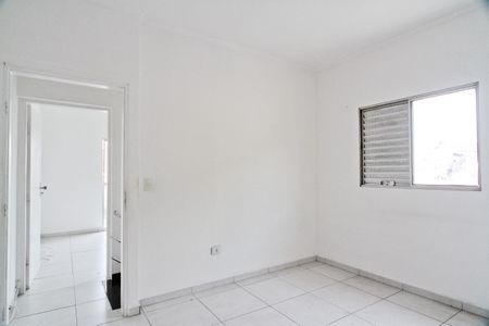 Suíte de casa à venda com 2 quartos, 405m² em Chora Menino, São Paulo