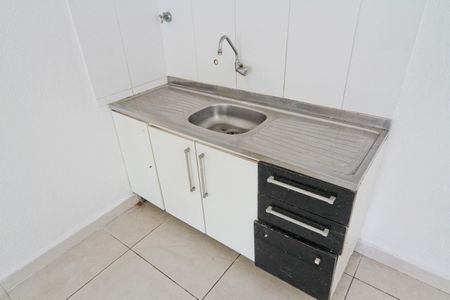 Casa à venda com 405m², 2 quartos e 4 vagasEdícula