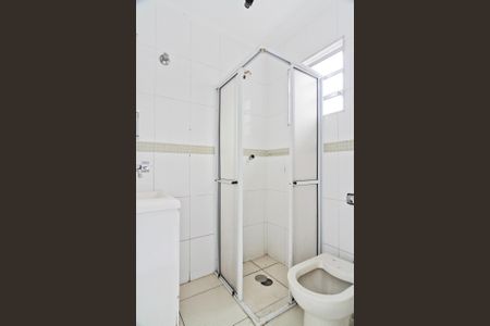 Casa à venda com 405m², 2 quartos e 4 vagasBanheiro