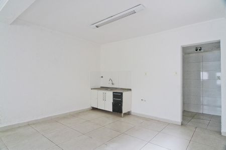 Casa à venda com 405m², 2 quartos e 4 vagasEdícula