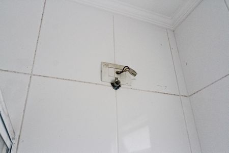 Casa à venda com 405m², 2 quartos e 4 vagasBanheiro