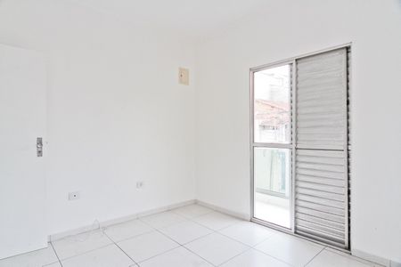 Casa à venda com 405m², 2 quartos e 4 vagasQuarto