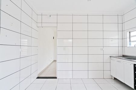 Casa à venda com 405m², 2 quartos e 4 vagasCozinha