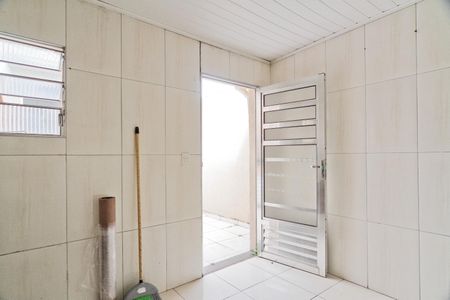 Casa à venda com 405m², 2 quartos e 4 vagasÁrea de Serviço