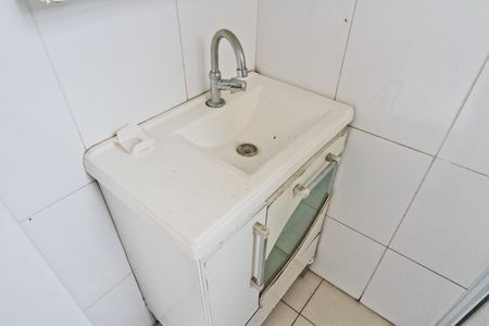 Casa à venda com 405m², 2 quartos e 4 vagasBanheiro