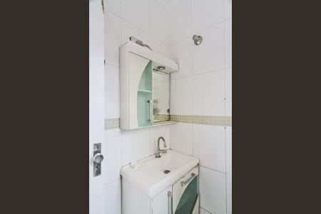 Casa à venda com 405m², 2 quartos e 4 vagasBanheiro