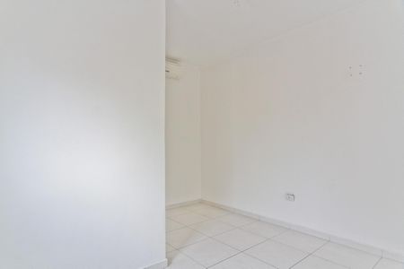 Casa à venda com 405m², 2 quartos e 4 vagasSuíte