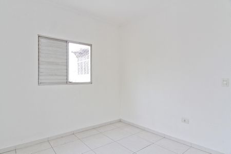 Casa à venda com 405m², 2 quartos e 4 vagasQuarto