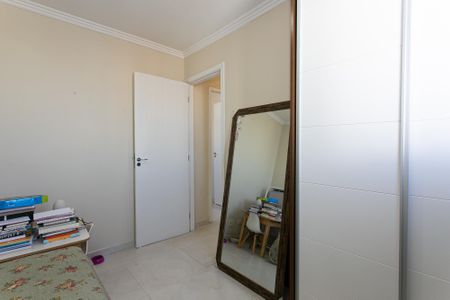 Apartamento à venda com 51m², 2 quartos e 1 vaga Apartamento à venda com 51m², 2 quartos e 1 vagaQuarto 1