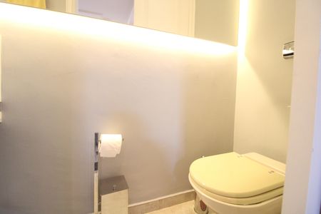 Casa à venda com 186m², 3 quartos e 3 vagasLavabo