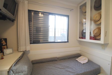 Quarto 1 de casa à venda com 3 quartos, 186m² em Vila Anhanguera, São Paulo