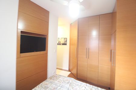 Casa à venda com 186m², 3 quartos e 3 vagasQuarto 2