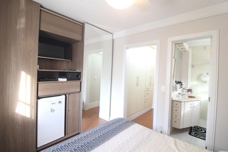 Casa à venda com 186m², 3 quartos e 3 vagasSuíte