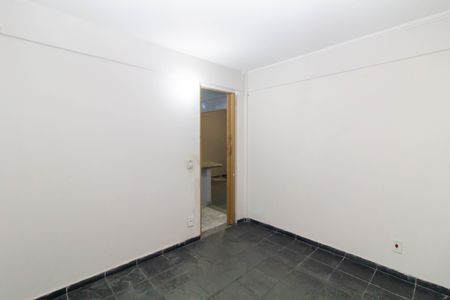 Quarto 2 de apartamento para alugar com 2 quartos, 44m² em Itaquera, São Paulo