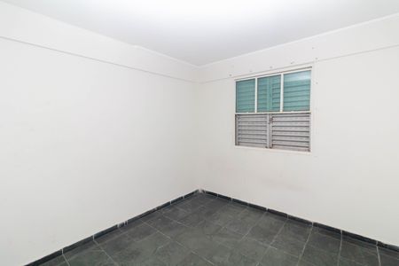 Quarto 2 de apartamento para alugar com 2 quartos, 44m² em Itaquera, São Paulo
