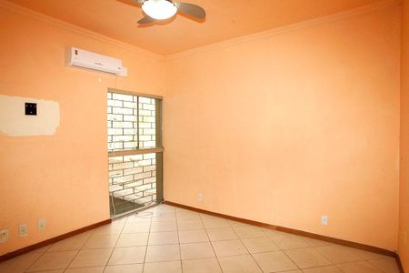 Quarto 2 de apartamento à venda com 2 quartos, 86m² em Centro Histórico, Porto Alegre