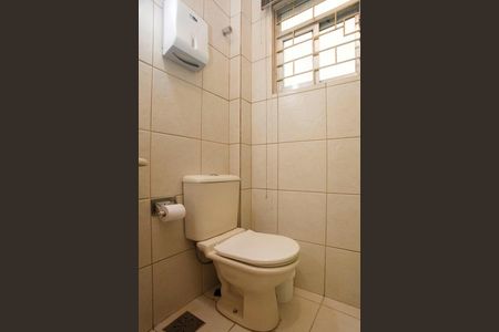 Apartamento à venda com 86m², 2 quartos e sem vagaBanheiro 1