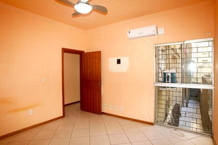 Apartamento à venda com 86m², 2 quartos e sem vagaQuarto 2