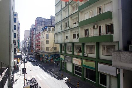 Apartamento à venda com 86m², 2 quartos e sem vagaQuarto 1 Vista