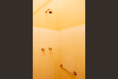 Apartamento à venda com 86m², 2 quartos e sem vagaBanheiro 2 Serviço