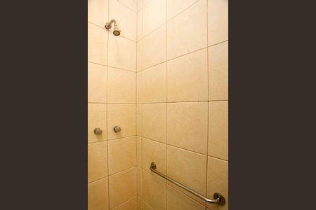 Apartamento à venda com 86m², 2 quartos e sem vagaBanheiro 1