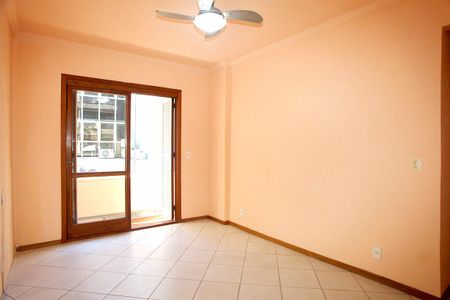 Apartamento à venda com 86m², 2 quartos e sem vagaQuarto 1