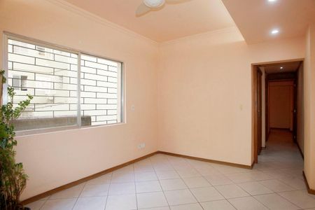 Sala de apartamento à venda com 2 quartos, 86m² em Centro Histórico, Porto Alegre