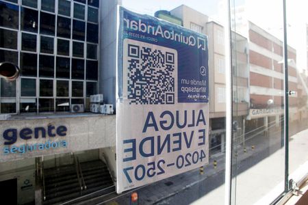 Apartamento à venda com 86m², 2 quartos e sem vagaPlaquinha