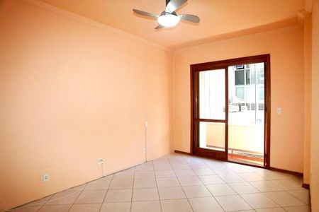 Quarto 1 de apartamento à venda com 2 quartos, 86m² em Centro Histórico, Porto Alegre