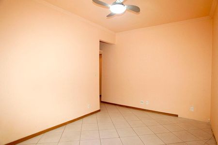 Apartamento à venda com 86m², 2 quartos e sem vagaQuarto 1