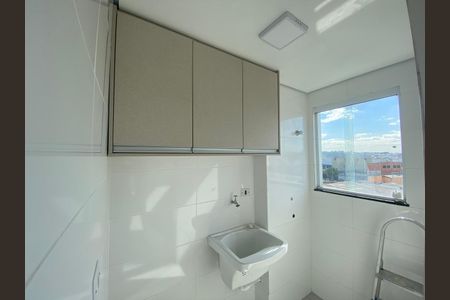 Apartamento à venda com 40m², 2 quartos e sem vagaFoto 14