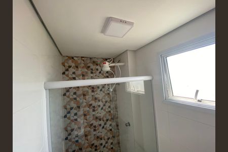 Foto 12 de apartamento à venda com 2 quartos, 40m² em Vila Sílvia, São Paulo